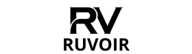 RUVOIR